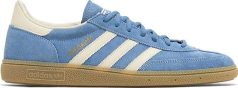 adidas handball spezial ig6194|Handball Spezial Shoes .